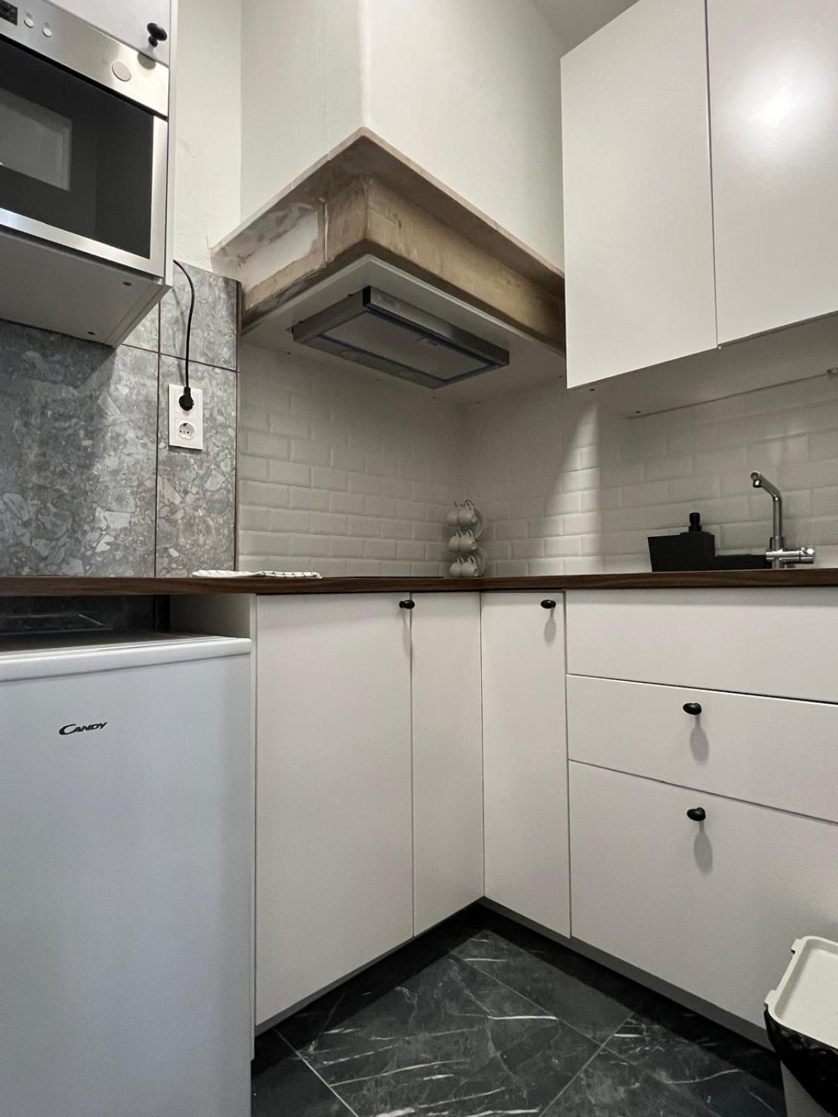 32 2 - Heart Of Lisbon Private Apartment, Bairro Alto المظهر الخارجي الصورة