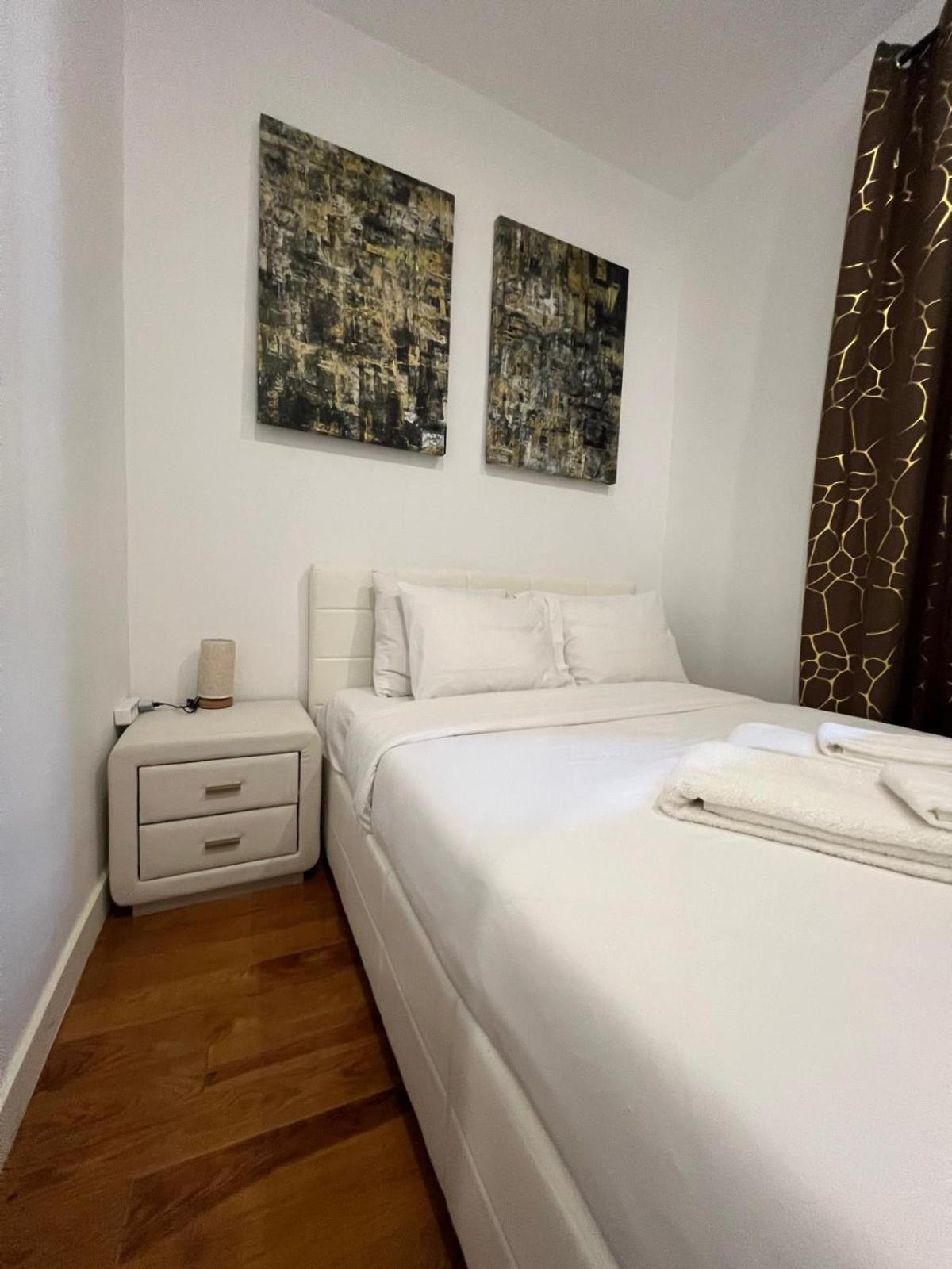 32 2 - Heart Of Lisbon Private Apartment, Bairro Alto المظهر الخارجي الصورة
