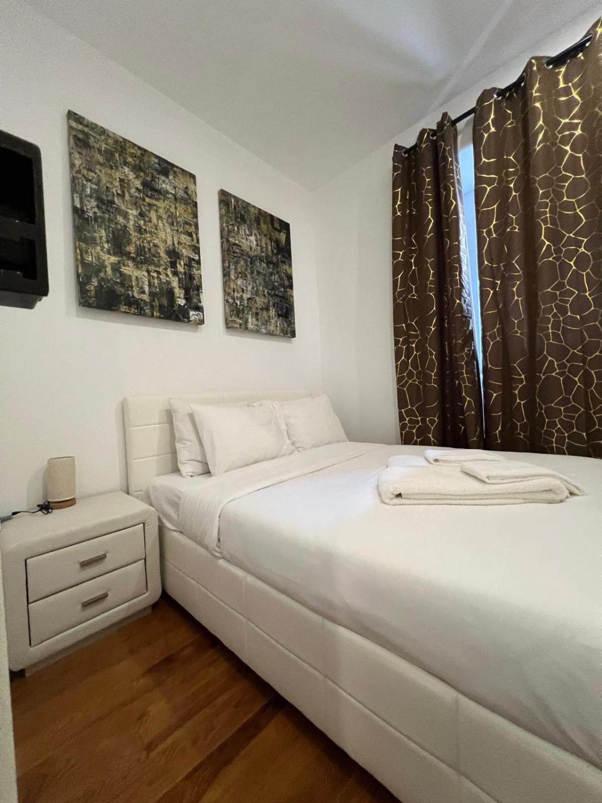 32 2 - Heart Of Lisbon Private Apartment, Bairro Alto المظهر الخارجي الصورة